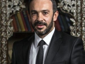 “Kriz Beklentisi Piyasanın İşleyişini Bozuyor”