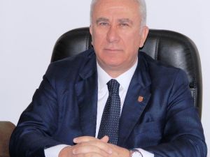 Erten: “Aday Olmayacağım”