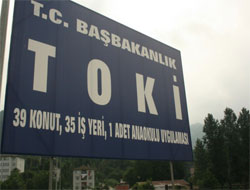 Güneysu'yu Değiştiren Proje