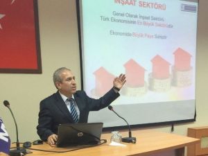 Şirketlere Önemli Uyarı