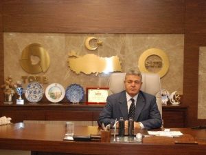 Dünyadaki Pamuk Üretimi Beklentilerin Altında Kaldı