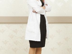 Dijital Çağın Yeni Vebası Fomo Hastalığı