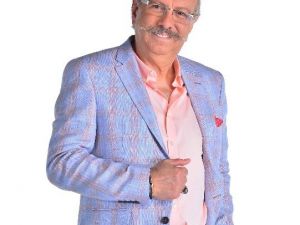 Doç. Dr. Özyaral: "Titizliğin Sırrı, Düzenli Olmaktır"