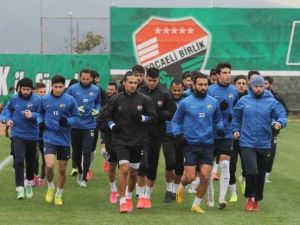 Spor Toto 2.lig