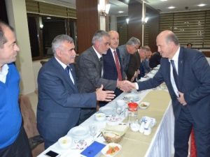 Timsah Arena’yı Erdoğan Açacak