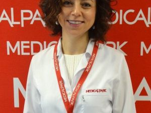 Çocuklarda Sık Hastalanma