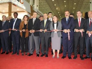 Başbakan Yardımcısı Mehmet Şimşek: