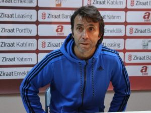 Aydınspor 1923, Mersin İdmanyurdu’nu Farklı Geçti