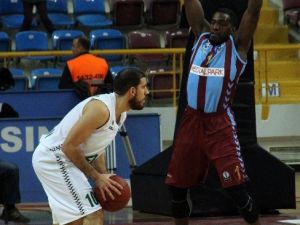 Ulep Eurocup