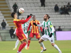 Ziraat Türkiye Kupası