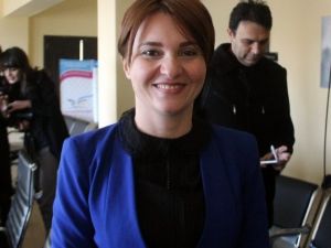 Kafkaslar’ın İncisi Yeni Yıla Hazır