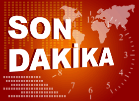 Otobüsü Şarampole Devrildi: 38 Yaralı