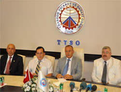 Trabzon-Sochi uçak seferleri perşembe günü başlıyor