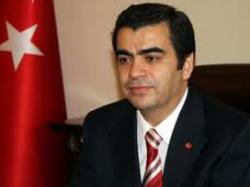 Provokasyonun yeni adresi Ordu mu?