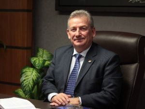 Chp’li Pekşen: “Rusya Da Hatalı Türkiye De”
