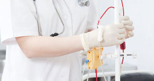 11 bin 173 sağlık personeli alınacak