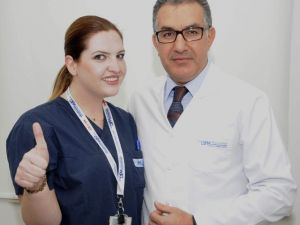 ’Yemiş Yemiş Çıkarmamış’ Hakareti 37 Kilo Verdirdi