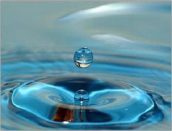 Muhtarlara Ücretsiz Klor Tableti