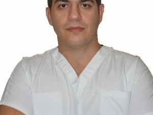 Kronik Ağrılara Dikkat