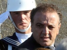 DTP'li Milletvekilinden Genelkurmay'a ağır cevap