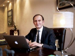 Yurdakul: "Terör Olayları Depresyona Yol Açıyor"