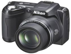 Nikon'dan Uluslararası Fotoğraf Yarışması!