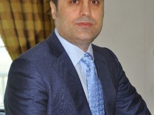 Myp Lideri Yılmaz: “Ülkü Davası Bahçeli Kanserinden Kurtulacak”