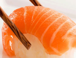 Beyin için faydalı 5 yiyecek