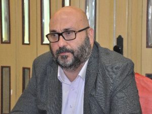 Bozbağ’dan Fenerbahçe Açıklaması