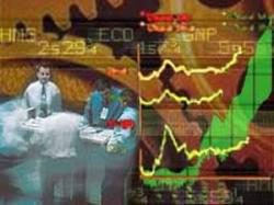 Piyasalarda hava tersine döndü