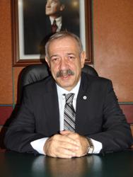Fındık üreticisine gelir desteği ödenmesi için  hükümete çagrı