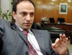 Bombanın hedefi Baydemir miydi?