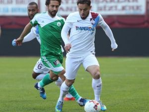 Zirat Türkiye Kupası