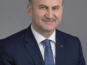 Torun: “Artık Darbeler Dönemi Kapandı”
