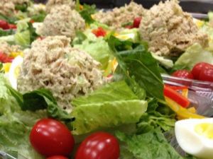 Düşük Karbonhidrat Diyetlerinde Doğru Bilinen Yanlışlar