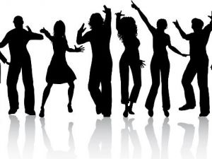 Uyuşturucu Ve Alkol Bağımlılarına Dans Tedavisi