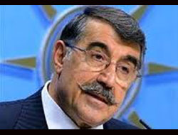 Rizede Valiyken Görevden Alındı