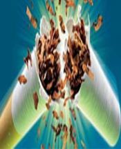 Sigarayı bırakmanın yolları