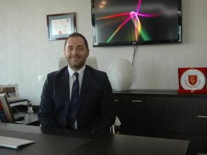 Yılbaşına Özel "Hızlı Estetik"