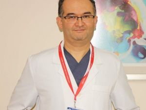 Gürültülü Müzik Dinleyen Bebekler Agresif Oluyor