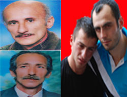 Bu Acıya Yürek Dayanmaz!