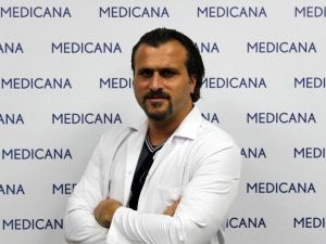 Sigara İçen Erkeklerle Evli Kadınların Kansere Yakalanma Riski Daha Fazla