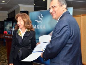 Zonguldak Havaalanı İçin Eylem Planı