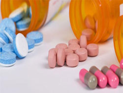 Vatandaş ilaçsız kalabilir!