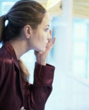 Cilt kanseri ihmale gelmez