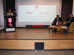 Akşar: "Uefa’dan Türk Takımlarına Yaptırım Gelme Olasılığı Yüksek"