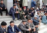 Emeklilik bekleyen borçlulara müjde