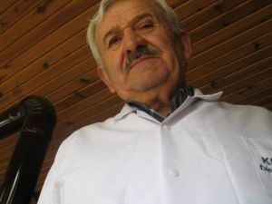 Kamyonet Yardım İçin Duran Tır’a Çarptı: 1 Ölü