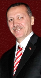 Başbakan Sarp'a geliyor