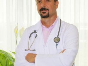 Öksürük Yaşamı Tehdit Eden Önemli Hastalık Belirtisi Olabilir